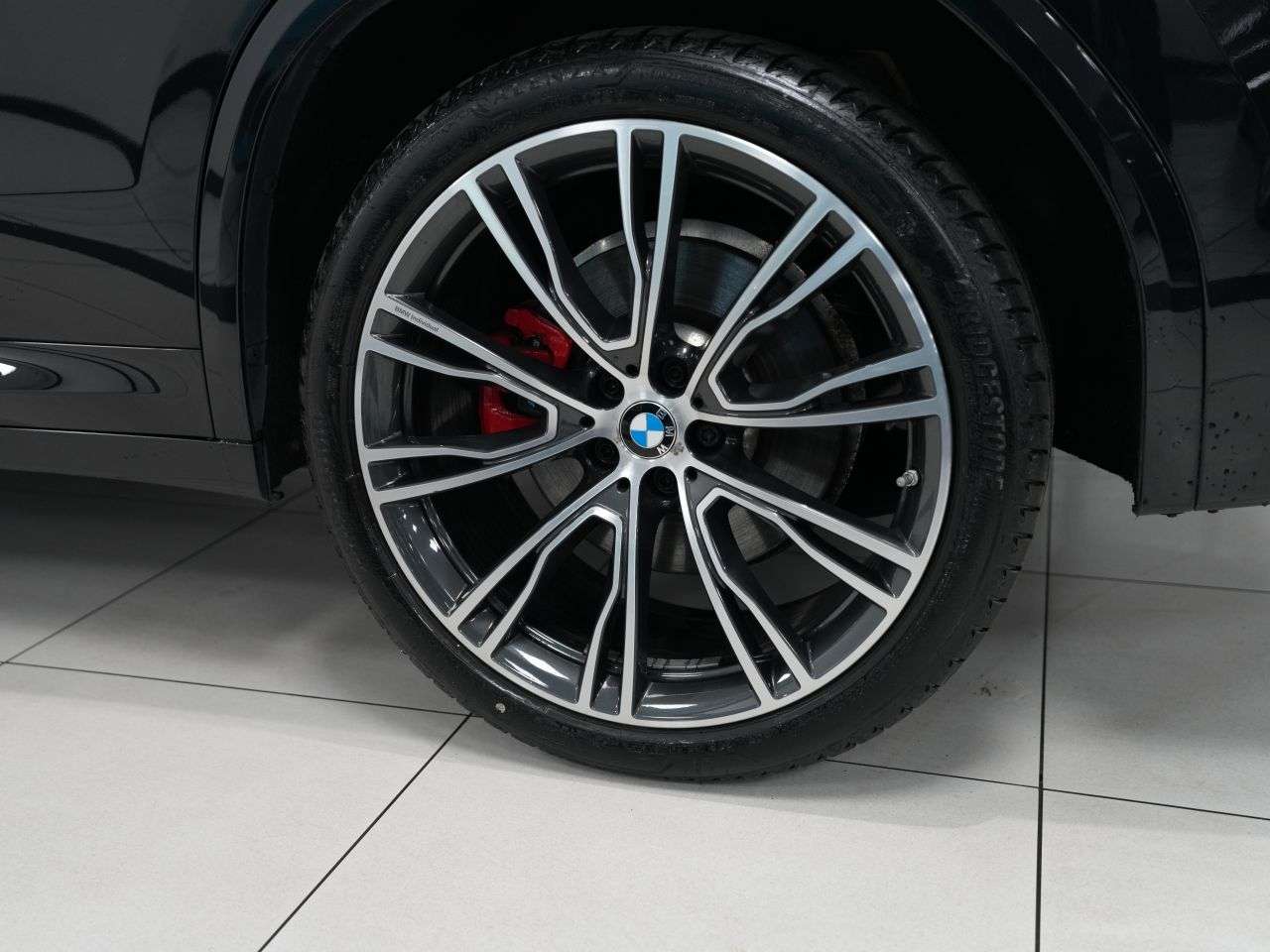 2022 BMW X3 2022 BMW X3
