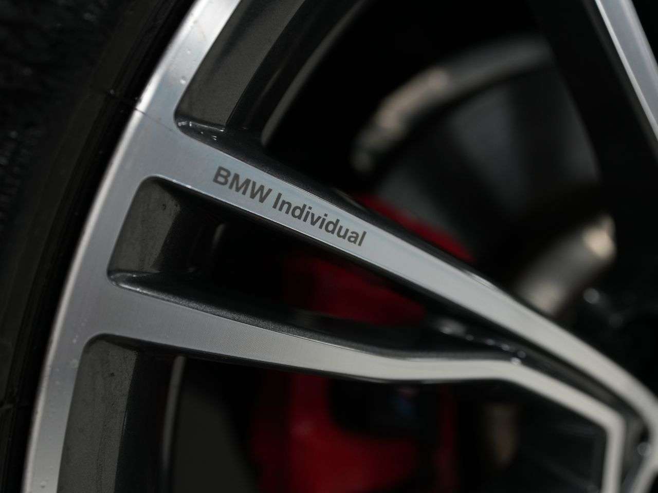 2022 BMW X3 2022 BMW X3