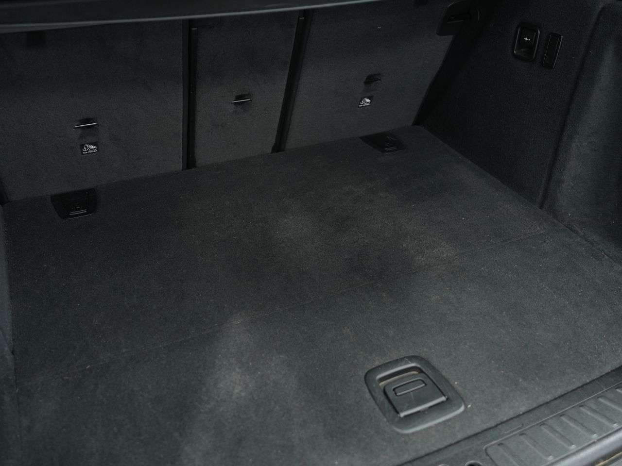 2022 BMW X3 2022 BMW X3