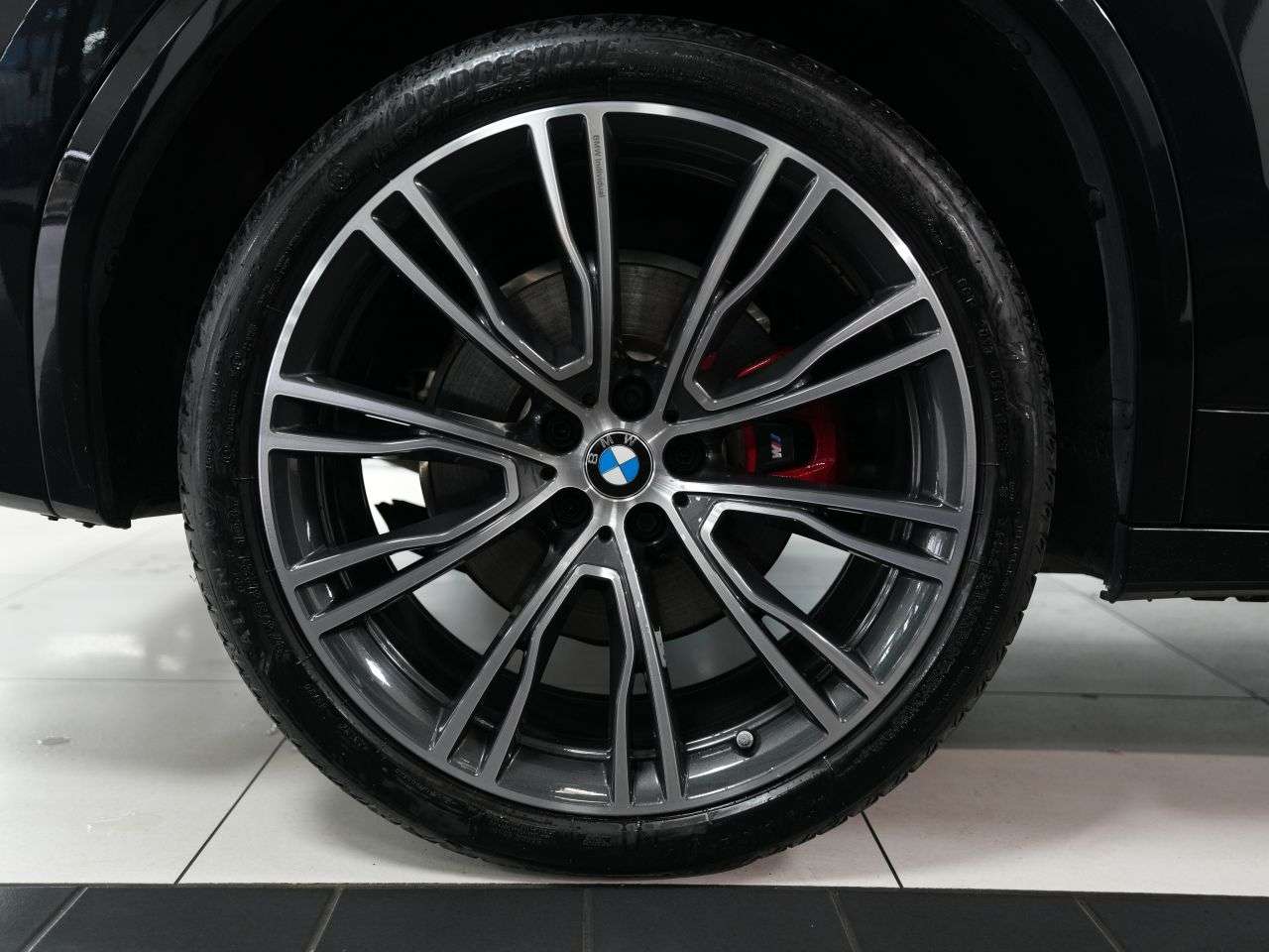 2022 BMW X3 2022 BMW X3