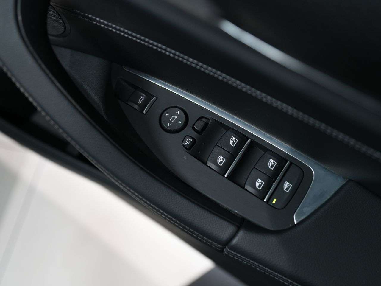 2022 BMW X3 2022 BMW X3