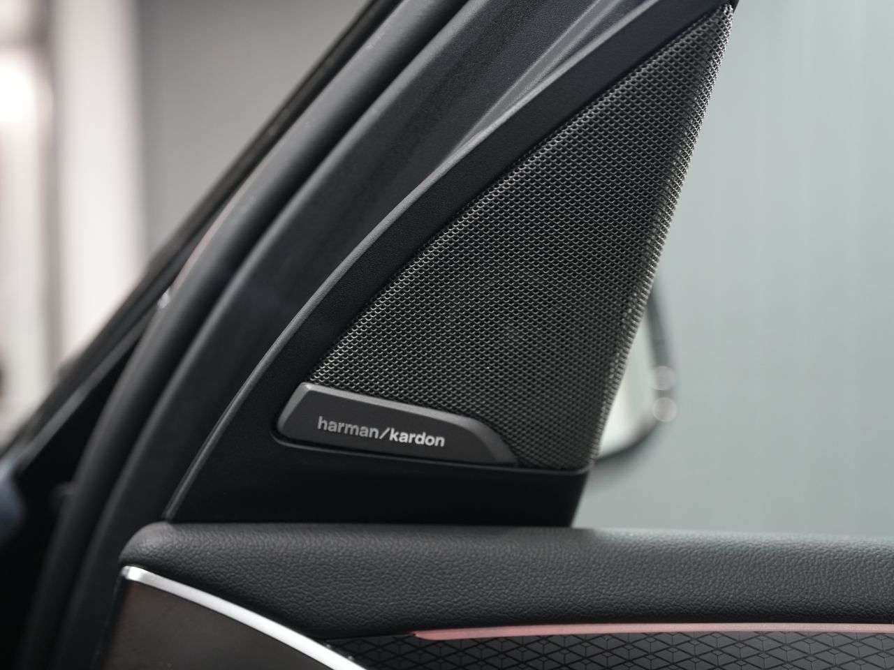 2022 BMW X3 2022 BMW X3