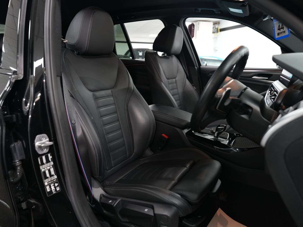 2022 BMW X3 2022 BMW X3