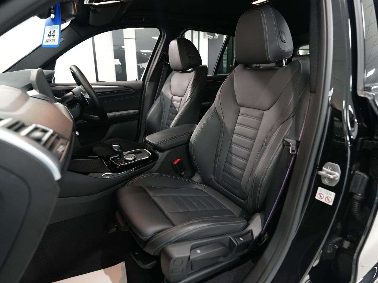 2022 BMW X3 2022 BMW X3
