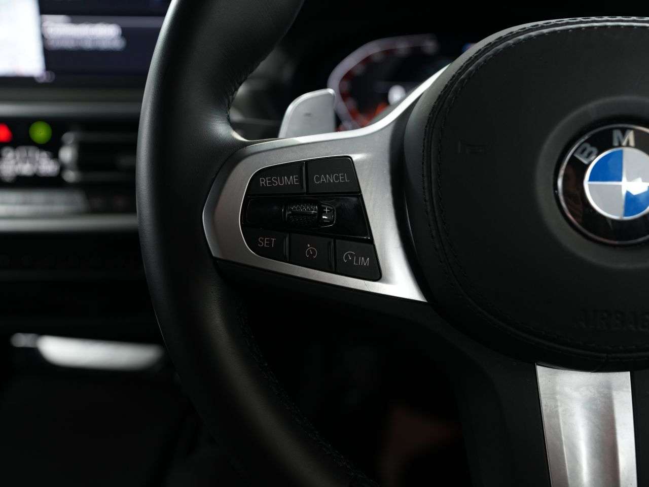 2022 BMW X3 2022 BMW X3