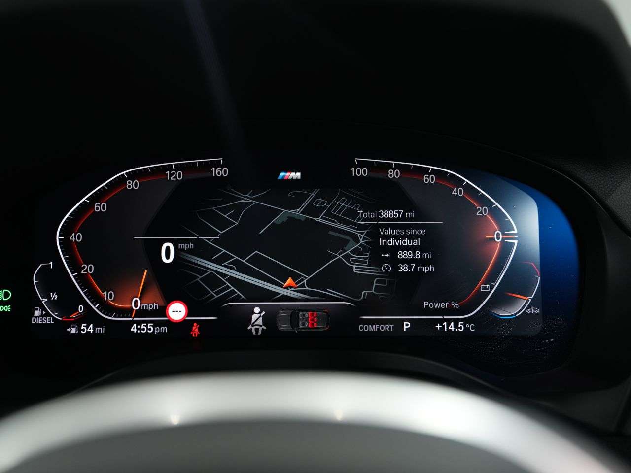 2022 BMW X3 2022 BMW X3
