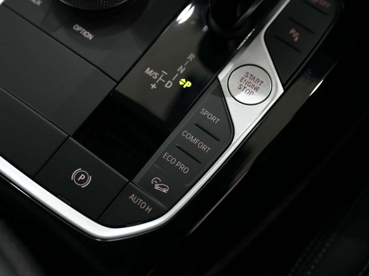 2022 BMW X3 2022 BMW X3