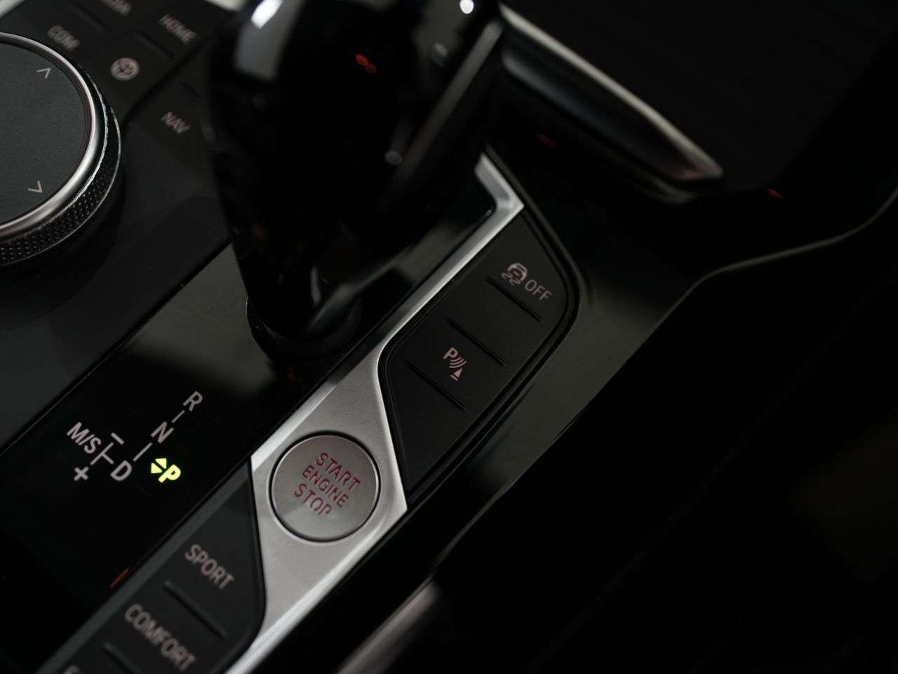 2022 BMW X3 2022 BMW X3