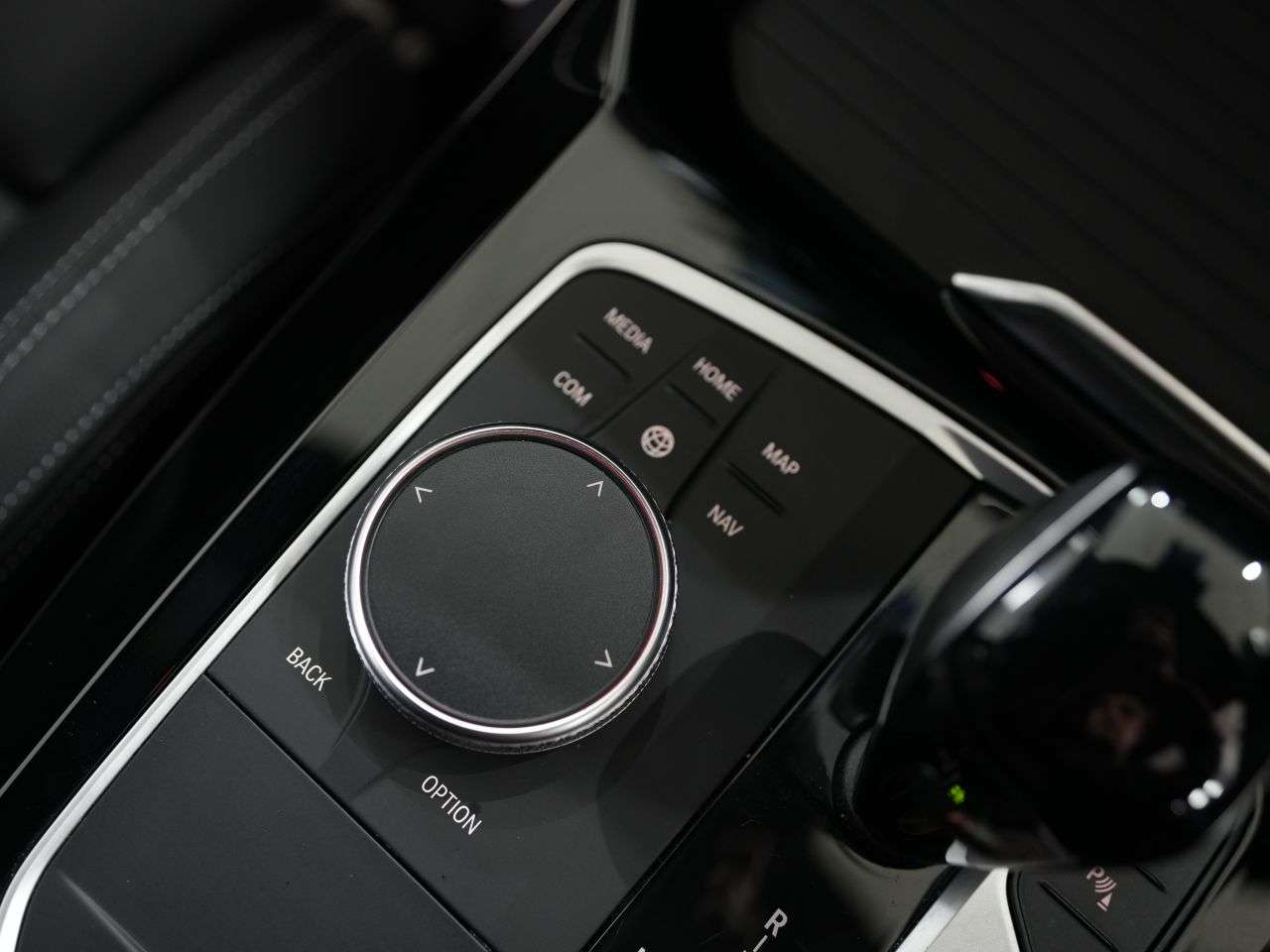2022 BMW X3 2022 BMW X3