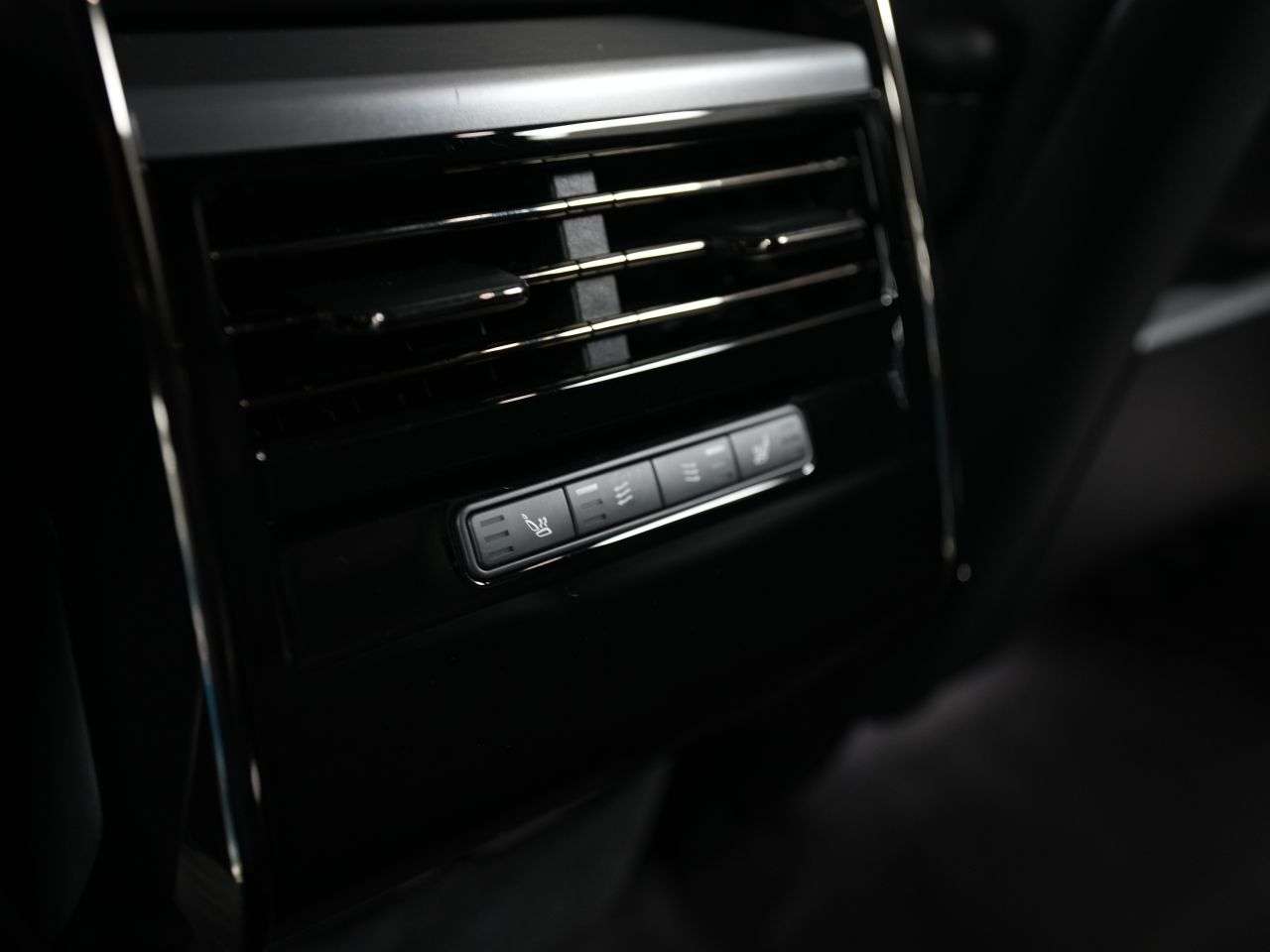 2025 LAND ROVER RANGE ROVER SPORT 2025 LAND ROVER RANGE ROVER SPORT