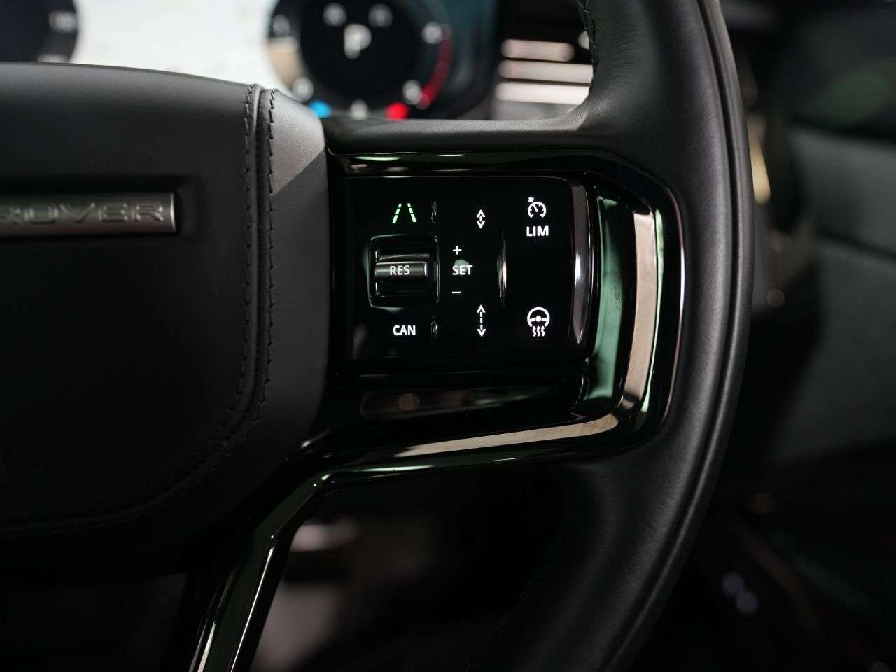 2025 LAND ROVER RANGE ROVER SPORT 2025 LAND ROVER RANGE ROVER SPORT
