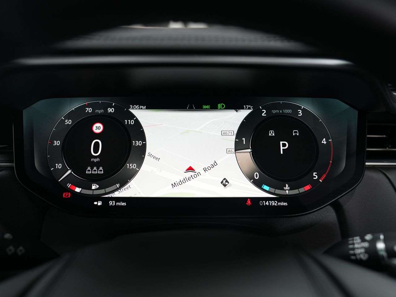 2025 LAND ROVER RANGE ROVER SPORT 2025 LAND ROVER RANGE ROVER SPORT