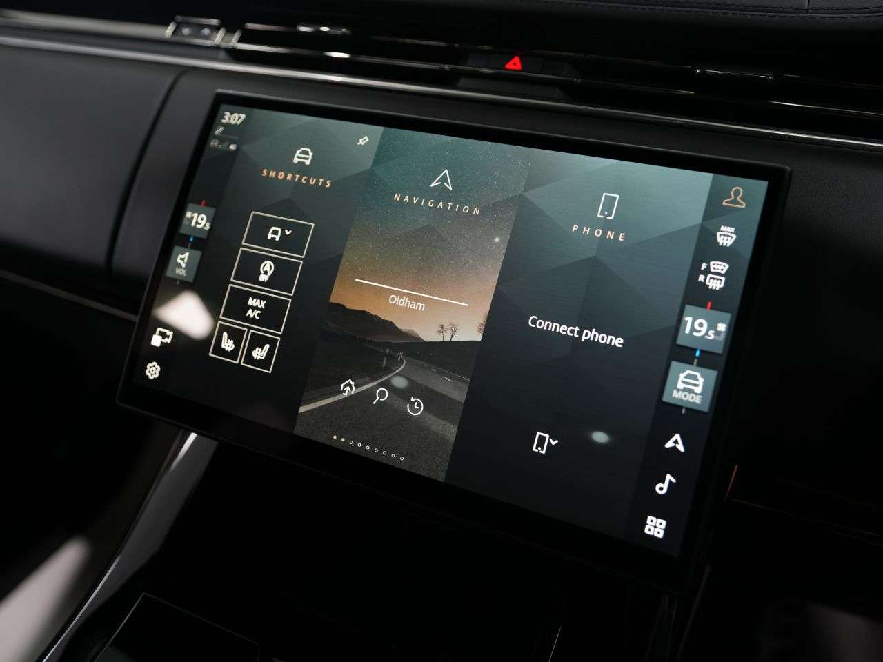 2025 LAND ROVER RANGE ROVER SPORT 2025 LAND ROVER RANGE ROVER SPORT
