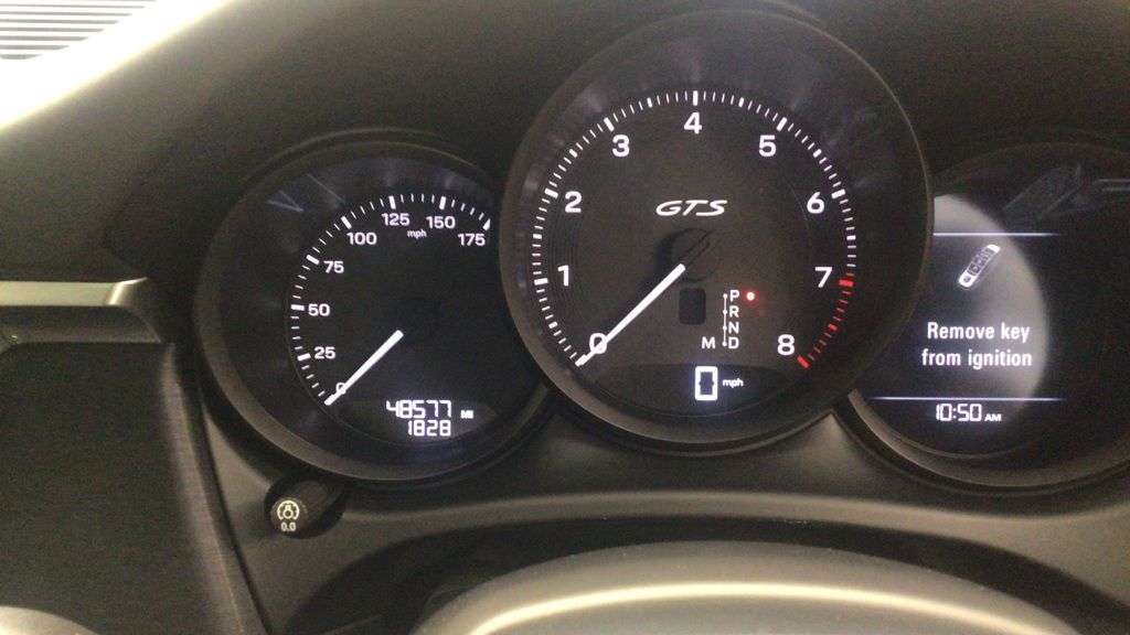 2022 PORSCHE MACAN 2022 PORSCHE MACAN