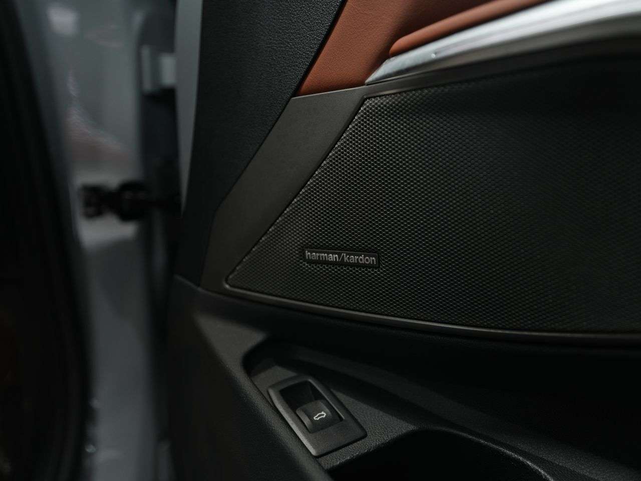 2024 BMW M3 2024 BMW M3