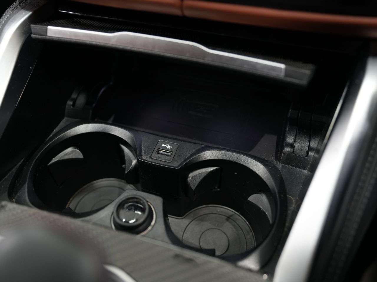 2024 BMW M3 2024 BMW M3