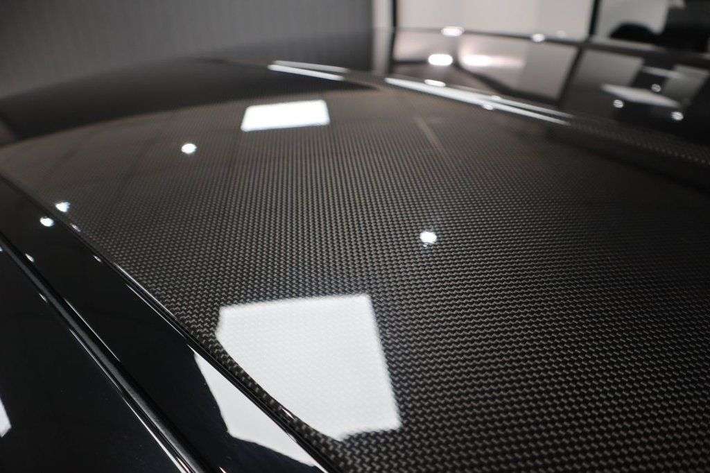 2022 BMW M4 2022 BMW M4