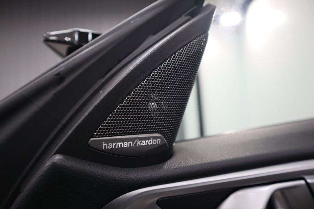 2022 BMW M4 2022 BMW M4