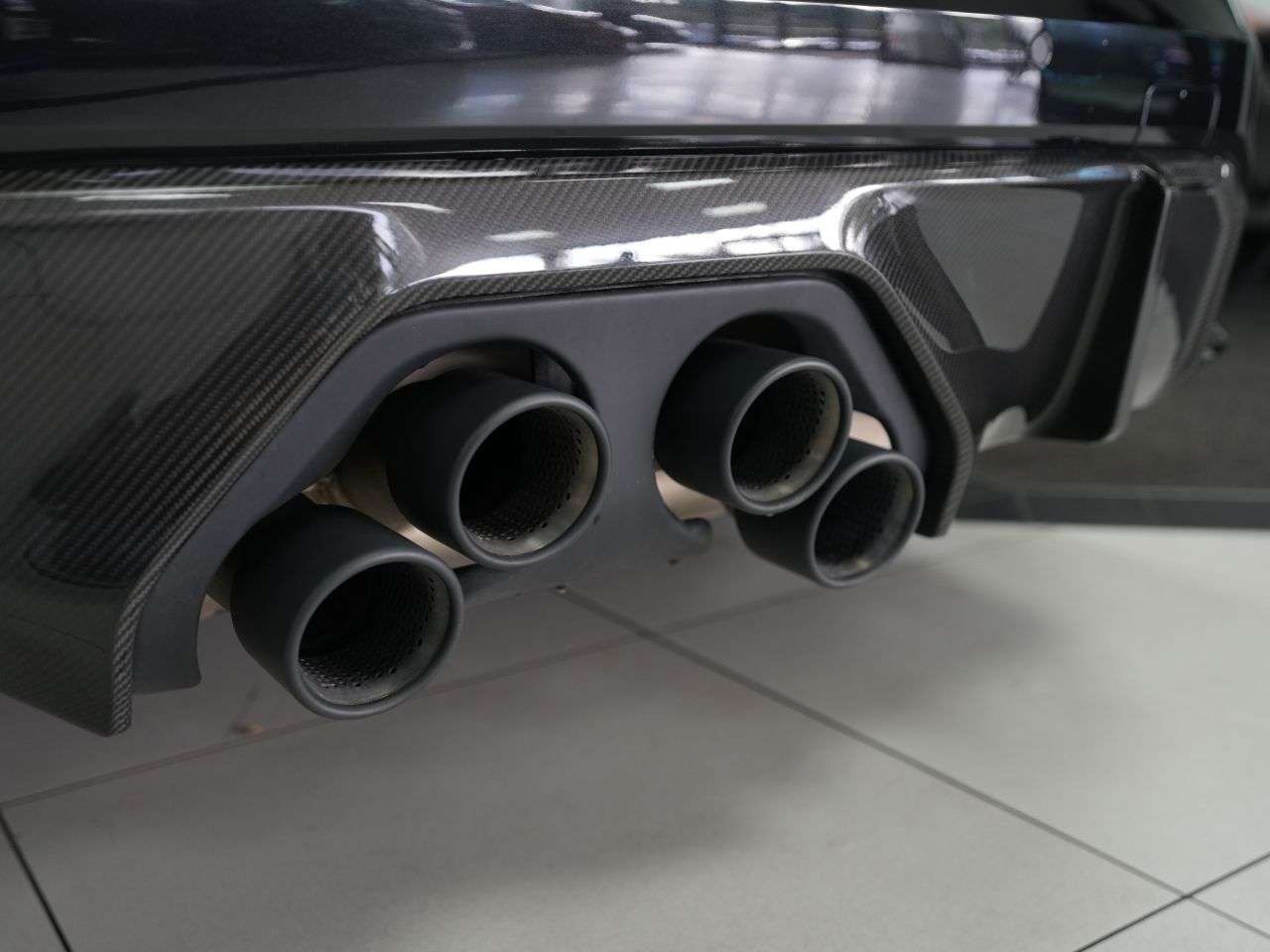 A 2022 BMW M4 3.0 BiTurbo Competition Coupe 2dr Petrol Steptronic Euro 6 (s/s) (510 ps) 1 A 2022 BMW M4 3.0 BiTurbo Competition Coupe 2dr Petrol Steptronic Euro 6 (s/s) (510 ps) 1