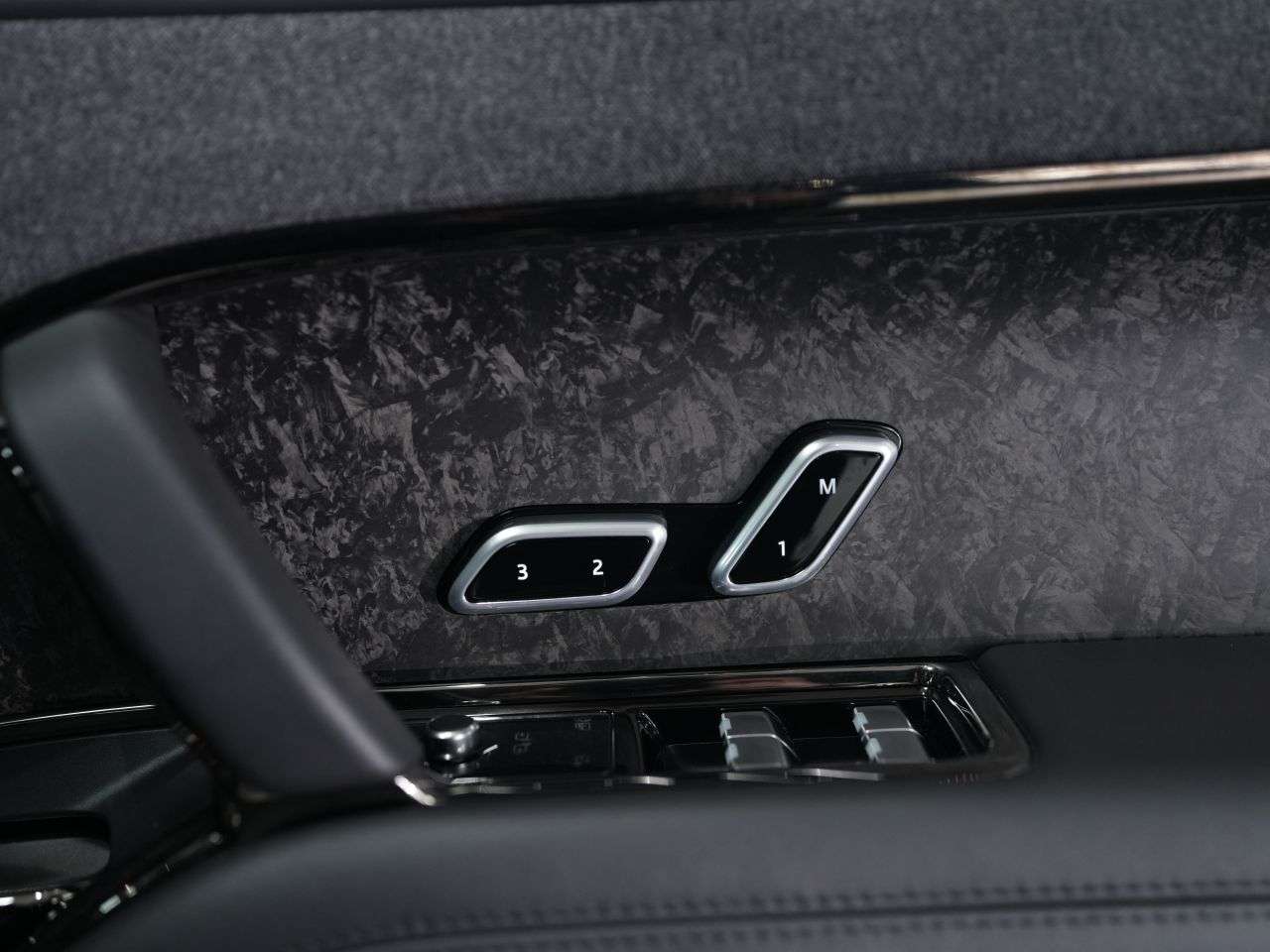 2023 LAND ROVER RANGE ROVER SPORT 2023 LAND ROVER RANGE ROVER SPORT