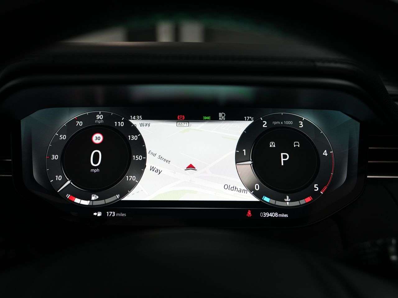 2023 LAND ROVER RANGE ROVER SPORT 2023 LAND ROVER RANGE ROVER SPORT