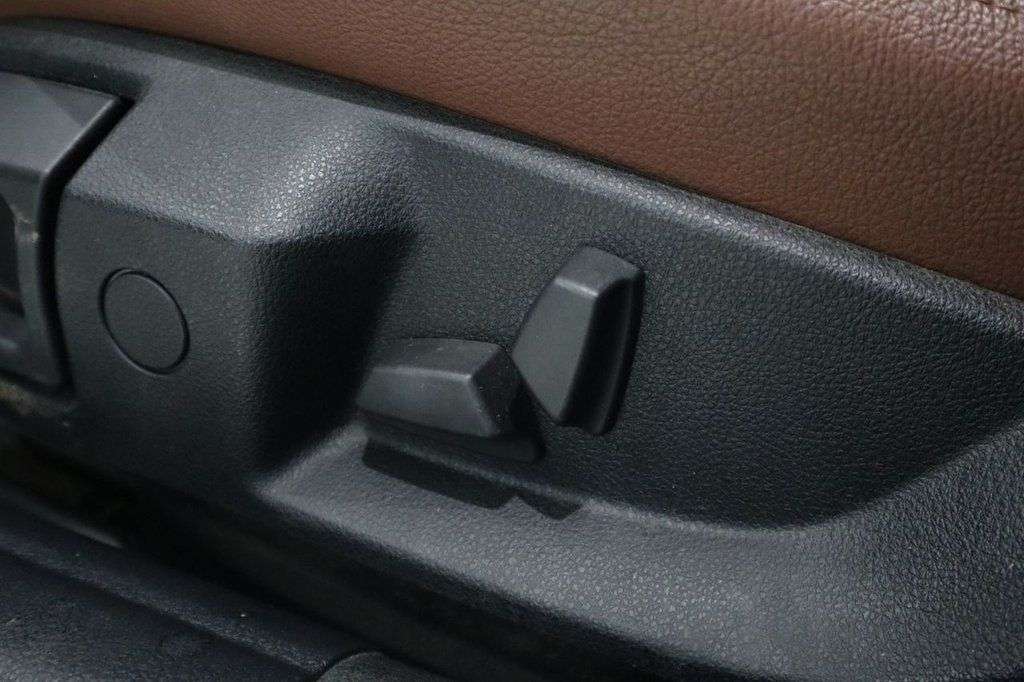2012 BMW 5 SERIES 2012 BMW 5 SERIES