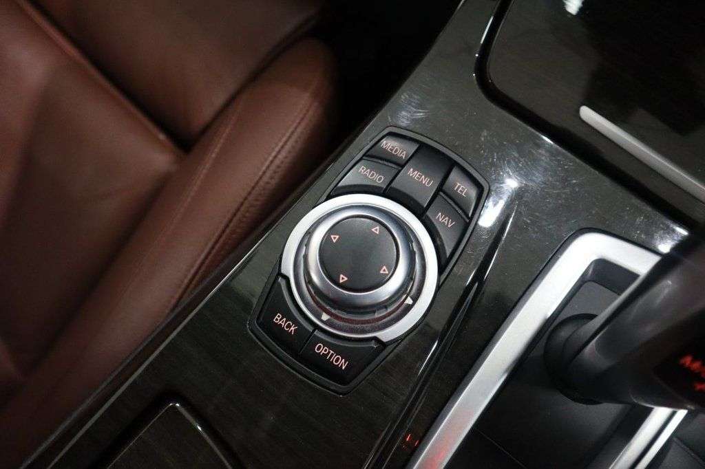 2012 BMW 5 SERIES 2012 BMW 5 SERIES
