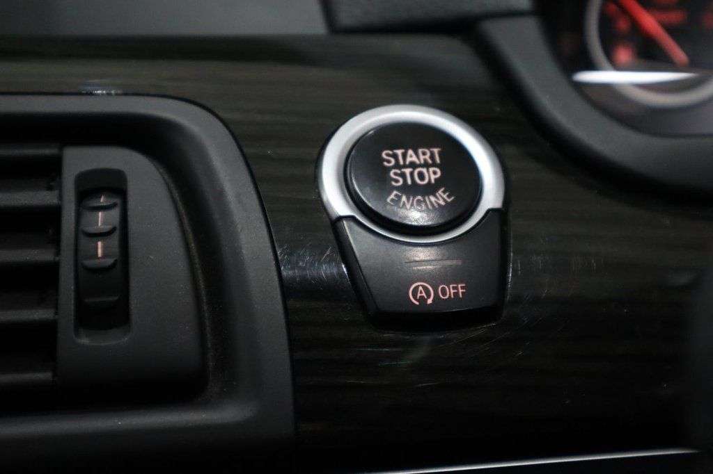 2012 BMW 5 SERIES 2012 BMW 5 SERIES