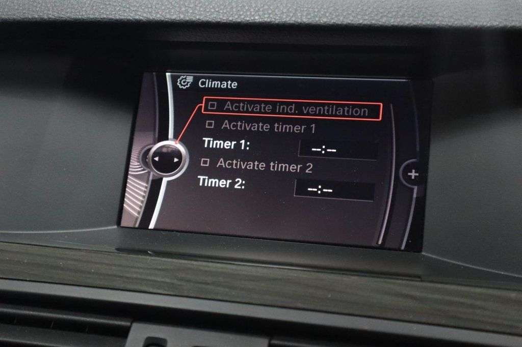 2012 BMW 5 SERIES 2012 BMW 5 SERIES