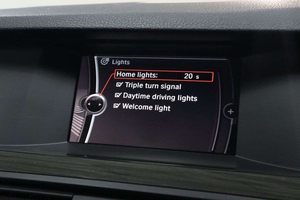2012 BMW 5 SERIES 2012 BMW 5 SERIES