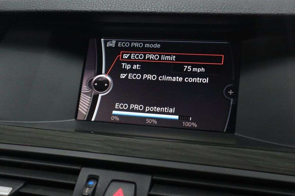 2012 BMW 5 SERIES 2012 BMW 5 SERIES