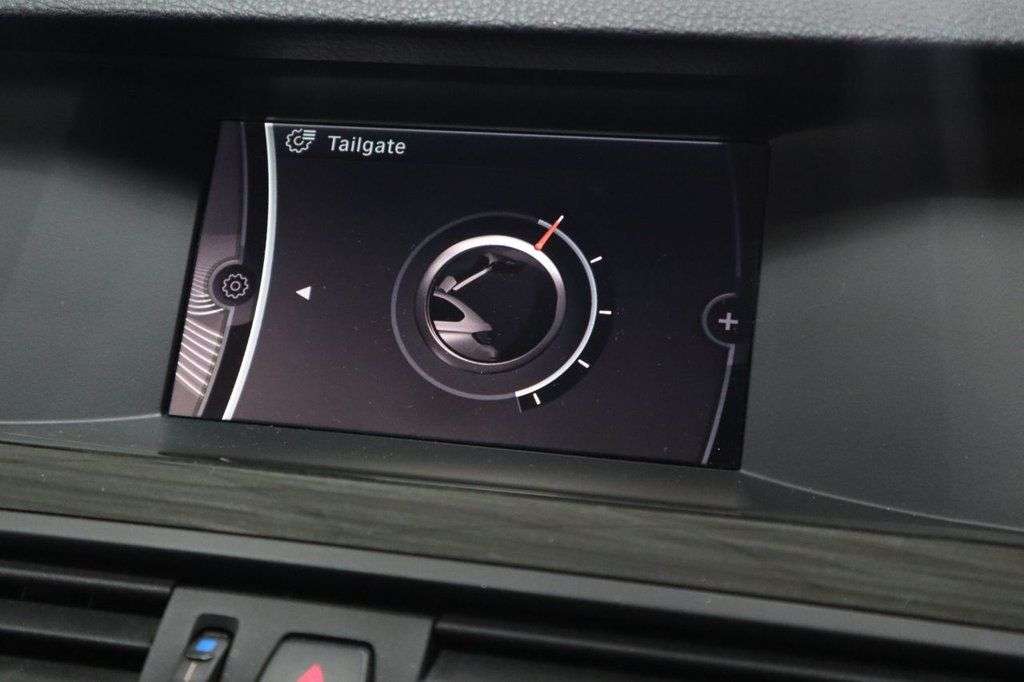 2012 BMW 5 SERIES 2012 BMW 5 SERIES