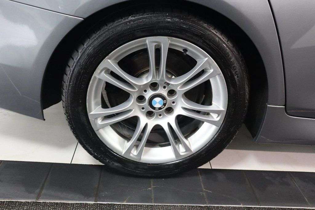 2012 BMW 5 SERIES 2012 BMW 5 SERIES