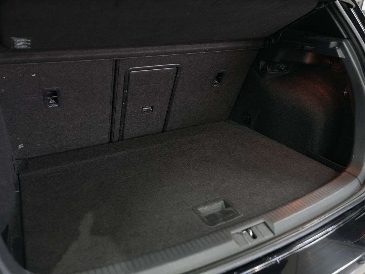 2016 VOLKSWAGEN GOLF 2016 VOLKSWAGEN GOLF