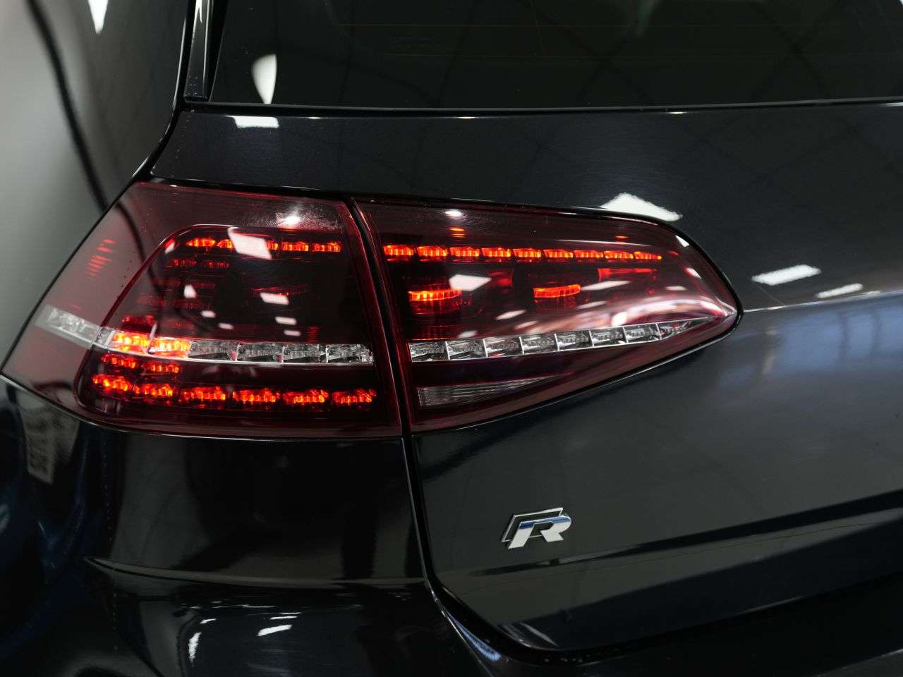 2016 VOLKSWAGEN GOLF 2016 VOLKSWAGEN GOLF