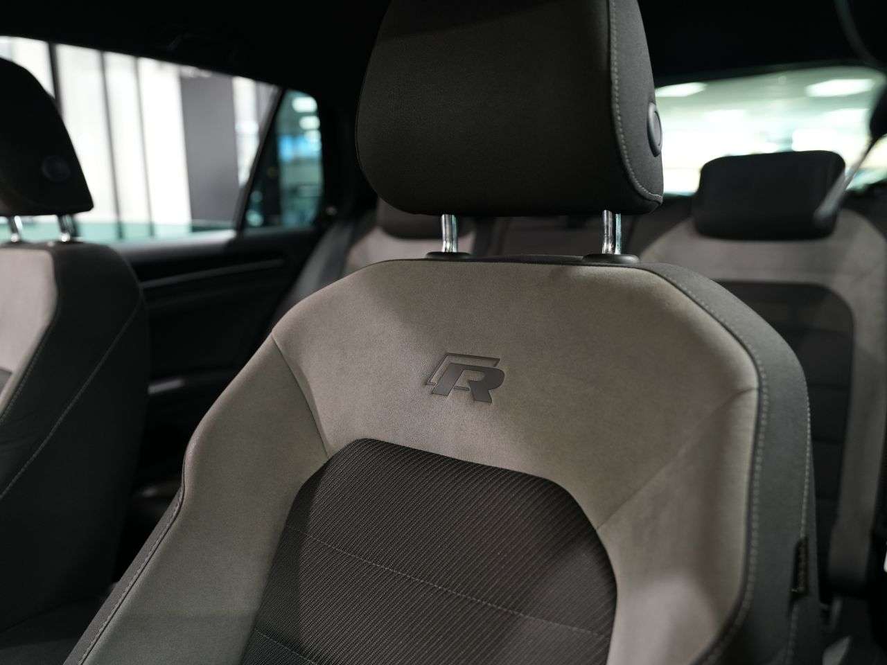 2016 VOLKSWAGEN GOLF 2016 VOLKSWAGEN GOLF