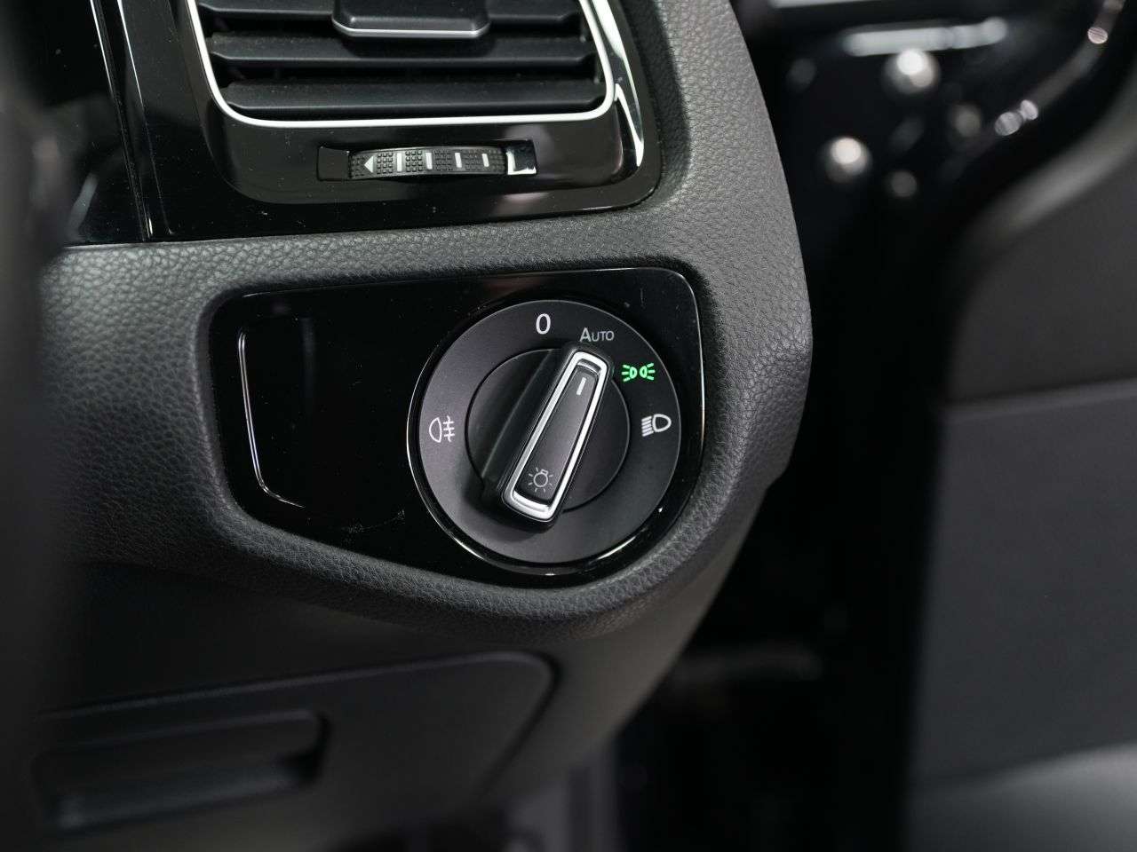 2016 VOLKSWAGEN GOLF 2016 VOLKSWAGEN GOLF