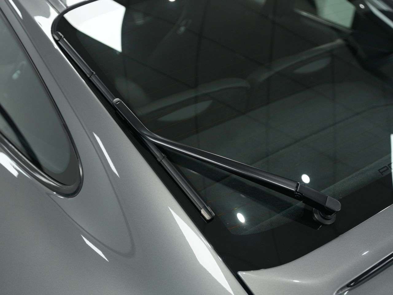2009 PORSCHE 911 2009 PORSCHE 911