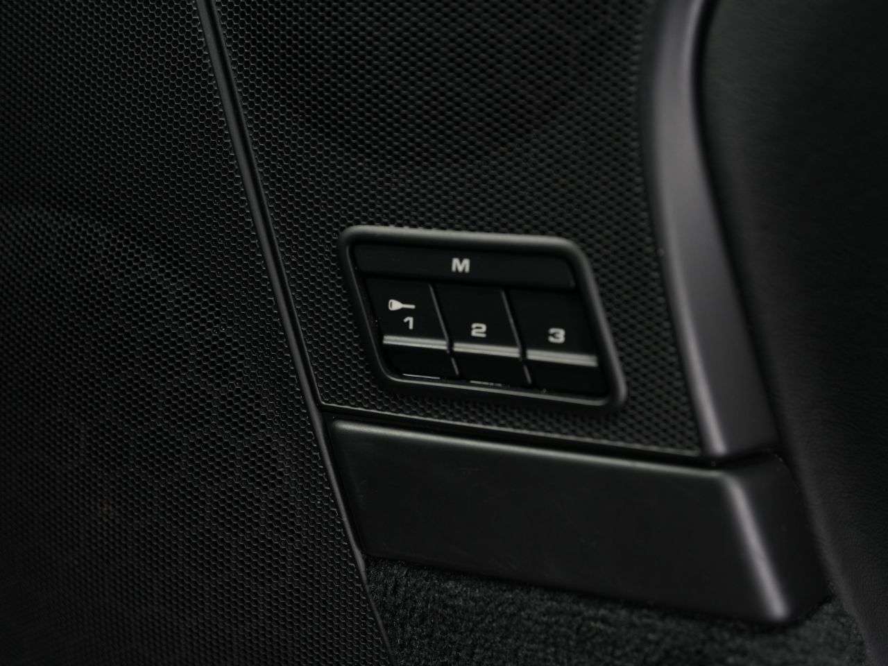 2009 PORSCHE 911 2009 PORSCHE 911