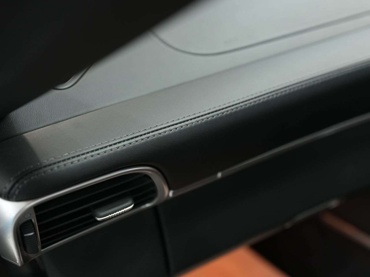 2009 PORSCHE 911 2009 PORSCHE 911