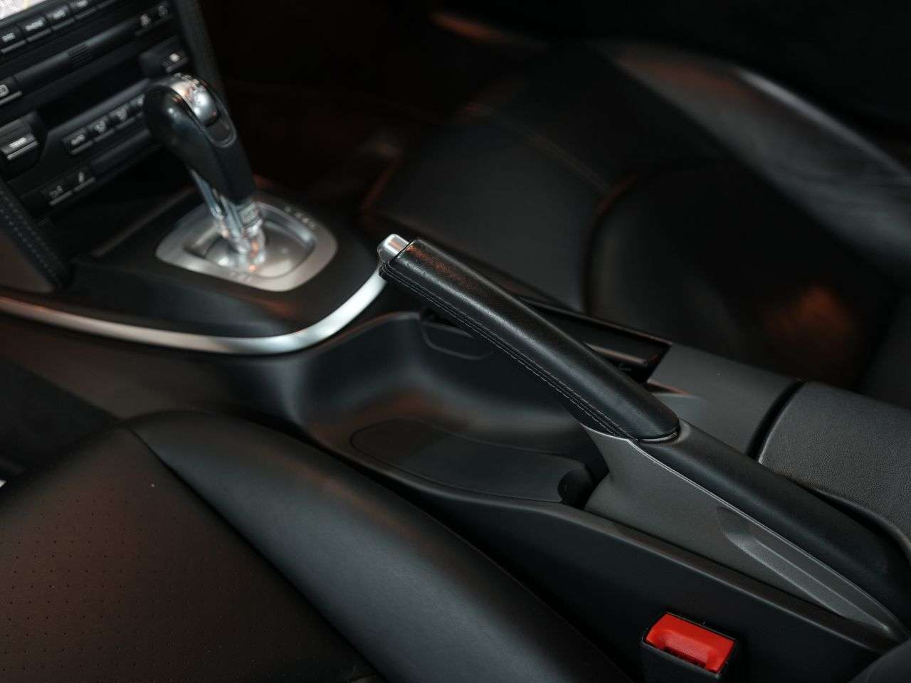 2009 PORSCHE 911 2009 PORSCHE 911