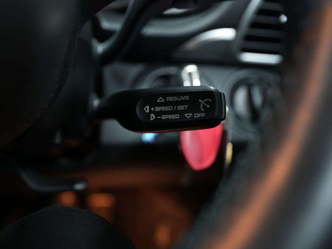 2009 PORSCHE 911 2009 PORSCHE 911