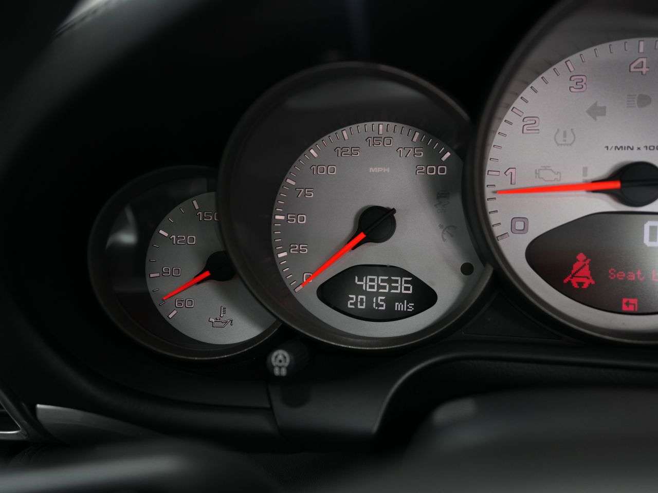 2009 PORSCHE 911 2009 PORSCHE 911