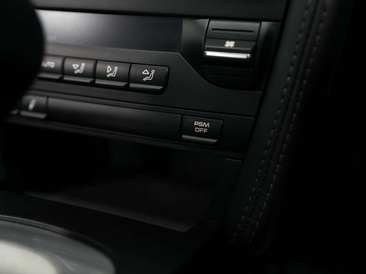 2009 PORSCHE 911 2009 PORSCHE 911
