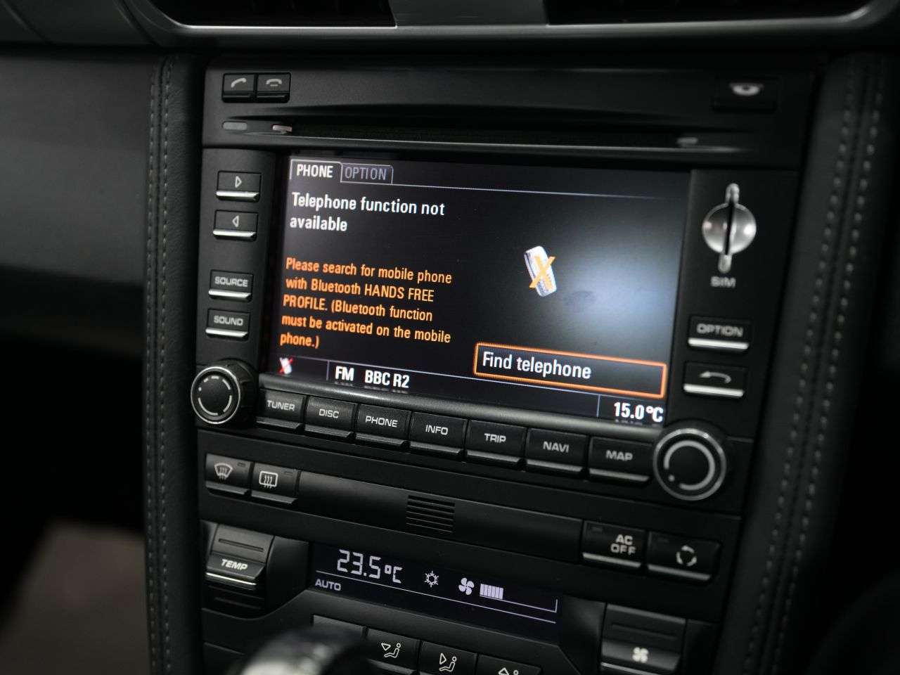 2009 PORSCHE 911 2009 PORSCHE 911