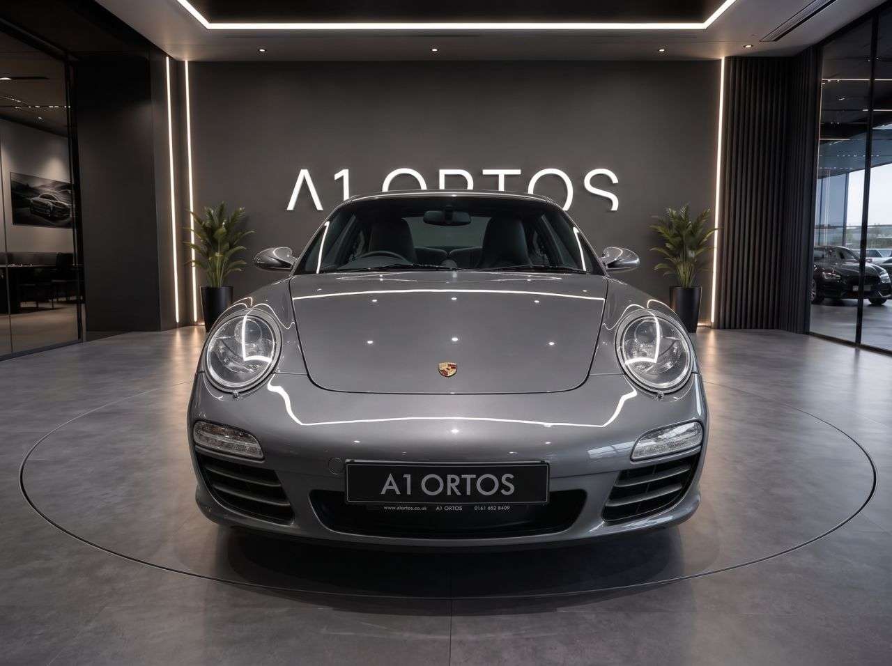 A 2009 PORSCHE 911 3.8 997 Carrera 4S Coupe 2dr Petrol PDK AWD (247 g/km, 385 bhp) BEAUTIFUL 9 A 2009 PORSCHE 911 3.8 997 Carrera 4S Coupe 2dr Petrol PDK AWD (247 g/km, 385 bhp) BEAUTIFUL 9