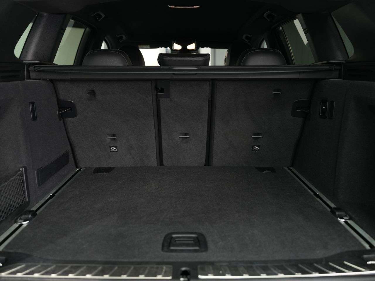 2024 BMW X3 2024 BMW X3