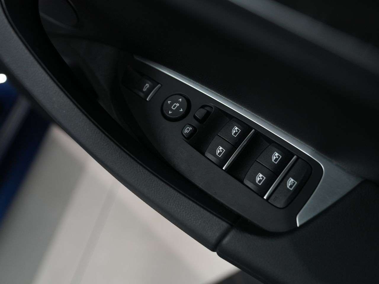 2024 BMW X3 2024 BMW X3