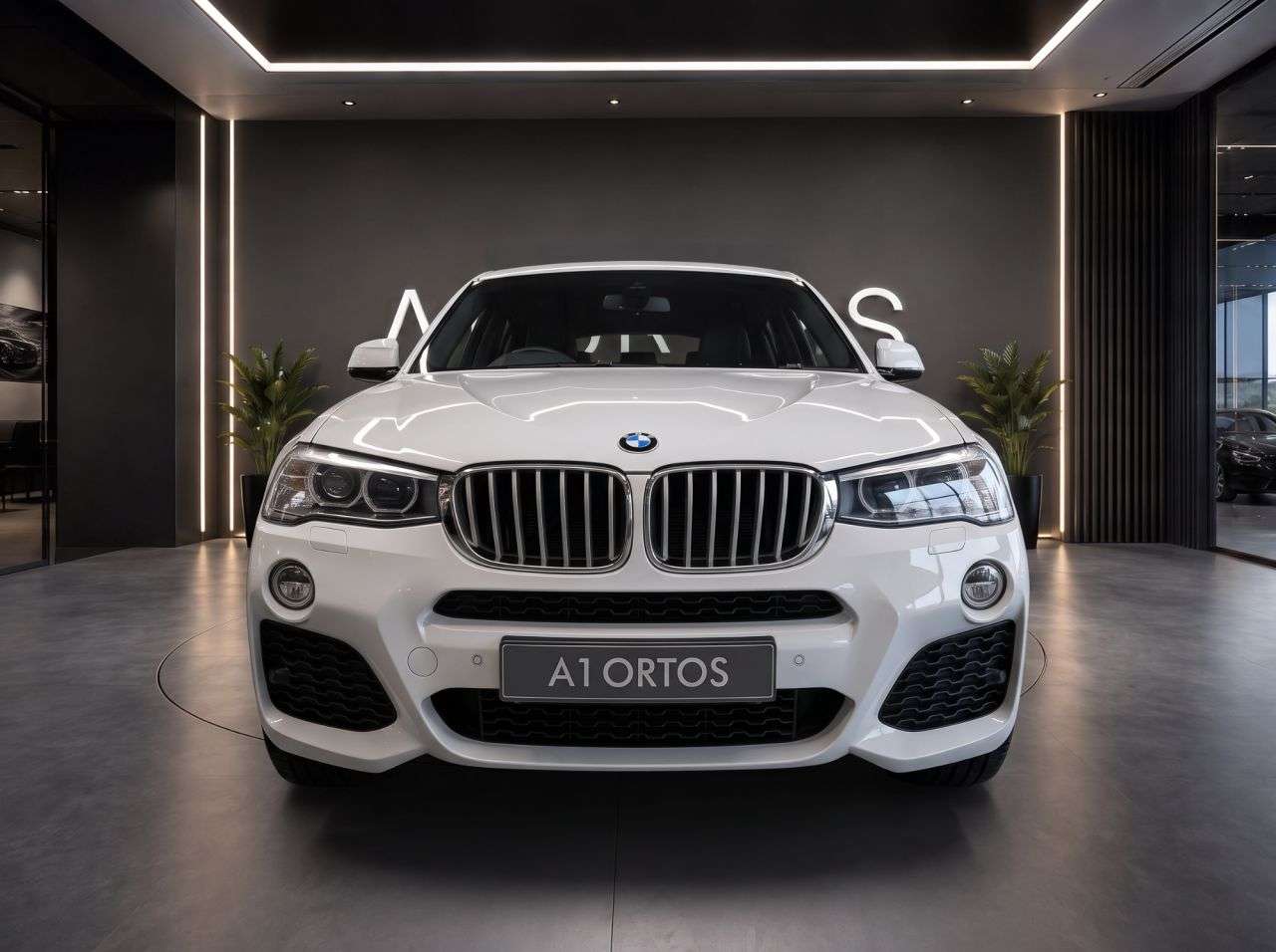 A 2017 BMW X4 3.0 30d M Sport SUV 5dr Diesel Auto xDrive Euro 6 (s/s) (258 ps) STUNNING C A 2017 BMW X4 3.0 30d M Sport SUV 5dr Diesel Auto xDrive Euro 6 (s/s) (258 ps) STUNNING C