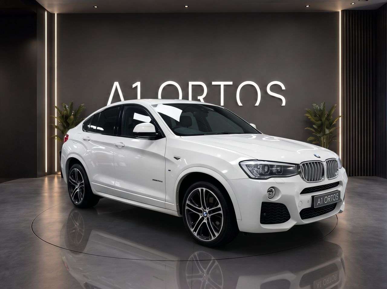 A 2017 BMW X4 3.0 30d M Sport SUV 5dr Diesel Auto xDrive Euro 6 (s/s) (258 ps) STUNNING C A 2017 BMW X4 3.0 30d M Sport SUV 5dr Diesel Auto xDrive Euro 6 (s/s) (258 ps) STUNNING C